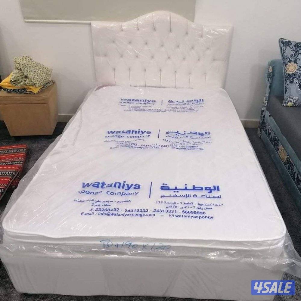 سراير طبية
استغفر الله
..
🛏 تفصال سراير وفرشات طبية حسب الطلب
🔢 جمي11