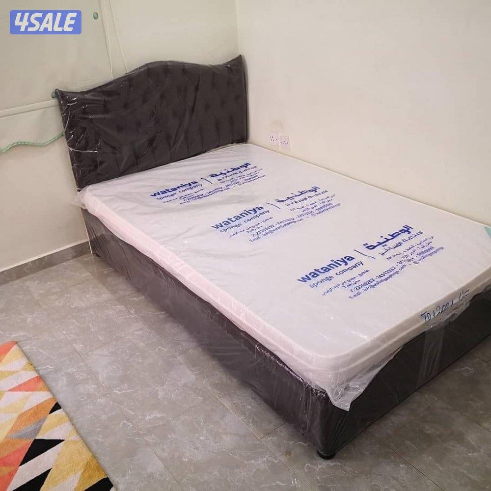 سراير طبية
استغفر الله
..
🛏 تفصال سراير وفرشات طبية حسب الطلب
🔢 جمي12