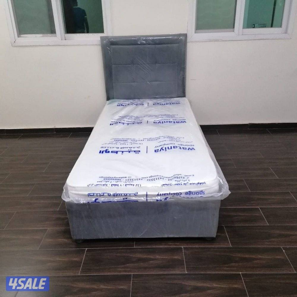 سراير طبية
استغفر الله
..
🛏 تفصال سراير وفرشات طبية حسب الطلب
🔢 جمي13