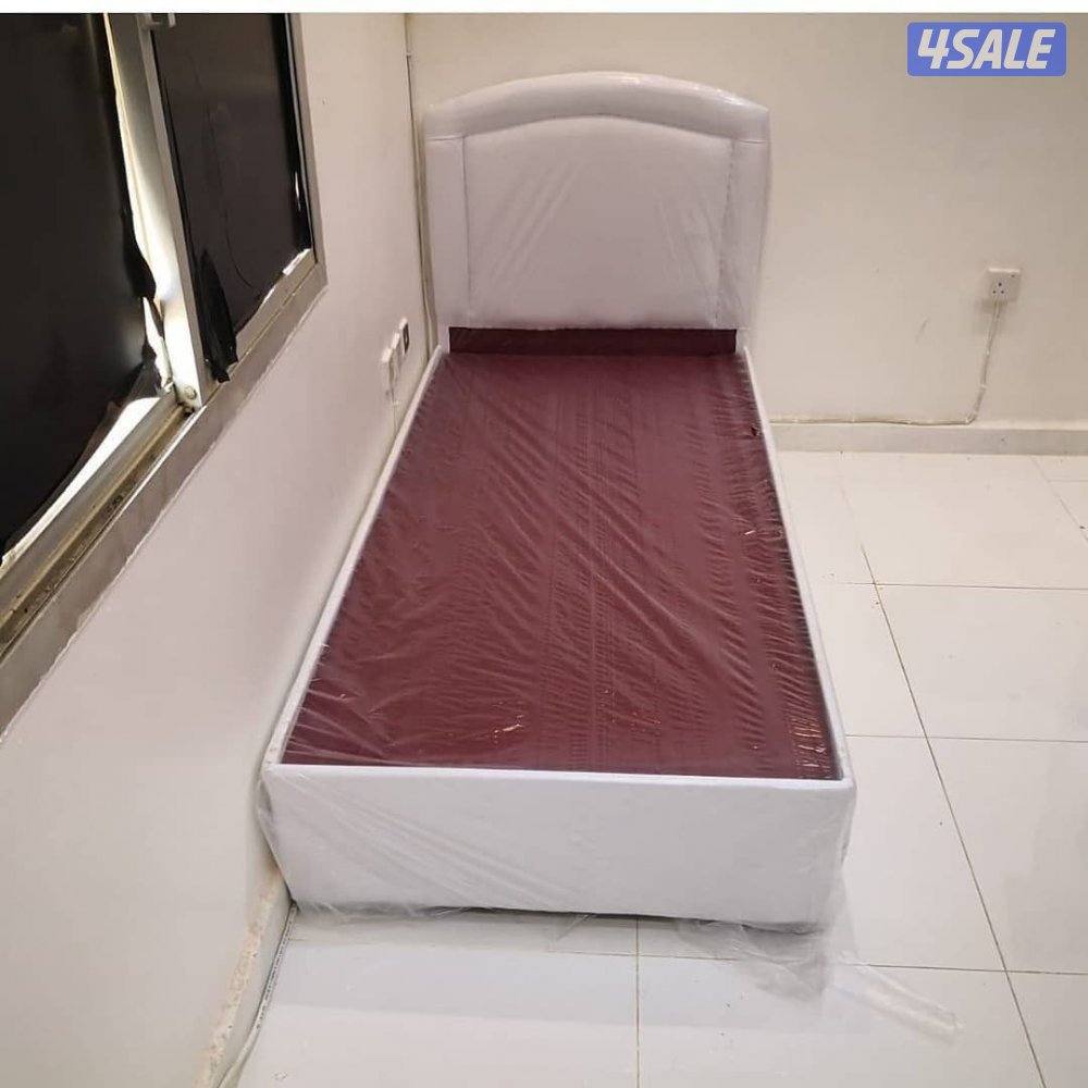 سراير طبية
استغفر الله
..
🛏 تفصال سراير وفرشات طبية حسب الطلب
🔢 جمي15