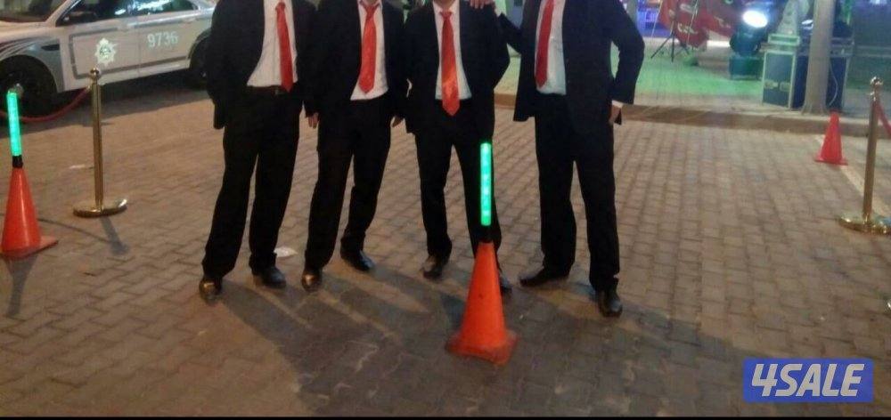 خدمة ضيافة رجالي قهوجيه رجال محامل تمور عصائر فريش خدمة فاليه بركن2