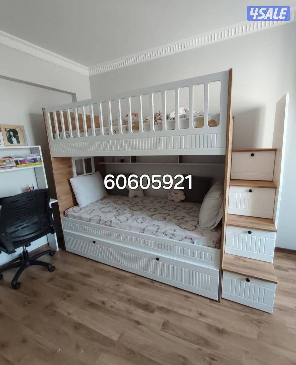 منجره الديره للأثاث المنزلي0