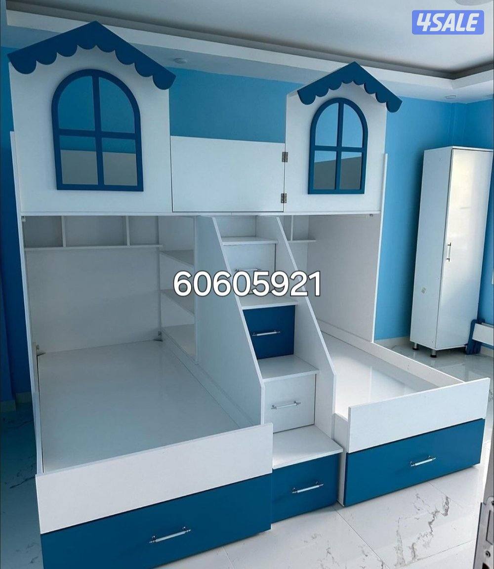 منجره الديره للأثاث المنزلي3