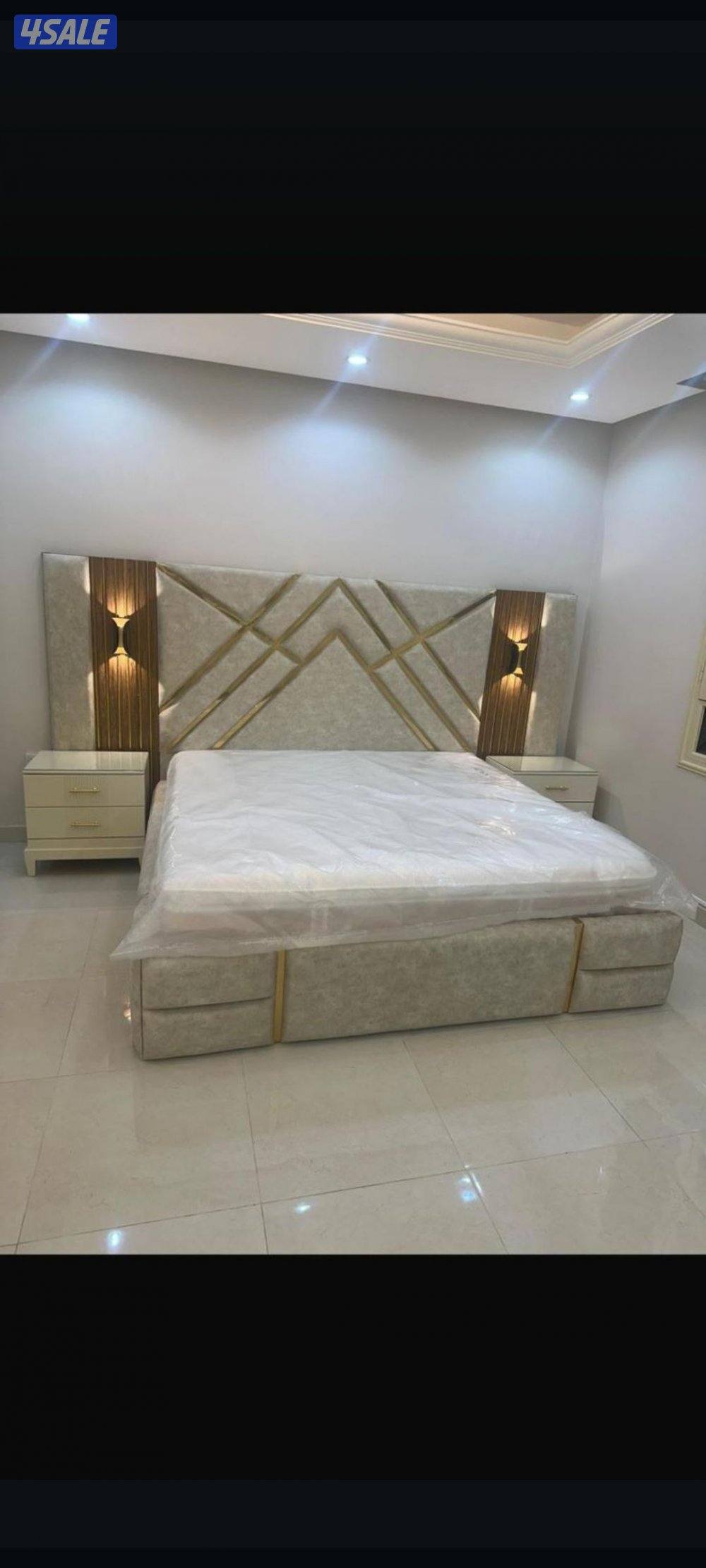 منجره الديره للأثاث المنزلي4