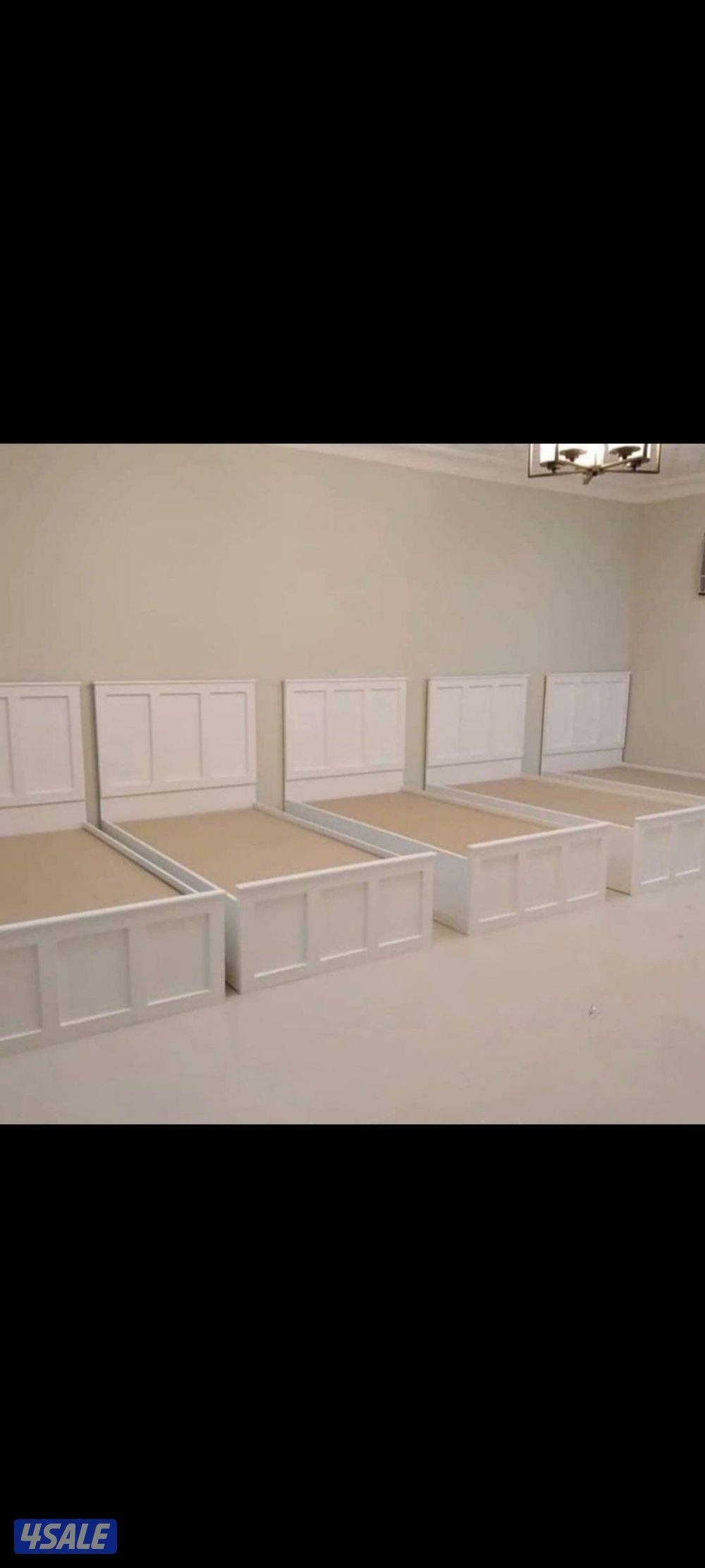 منجره الديره للأثاث المنزلي6