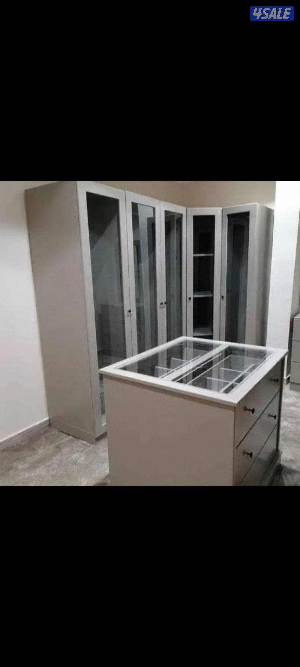 منجره الديره للأثاث المنزلي7