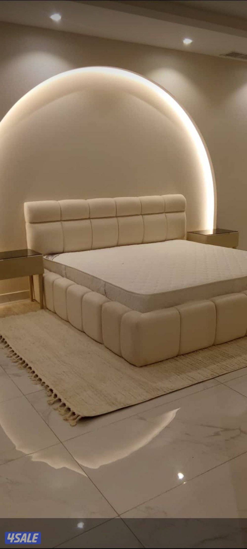 منجره الديره للأثاث المنزلي8