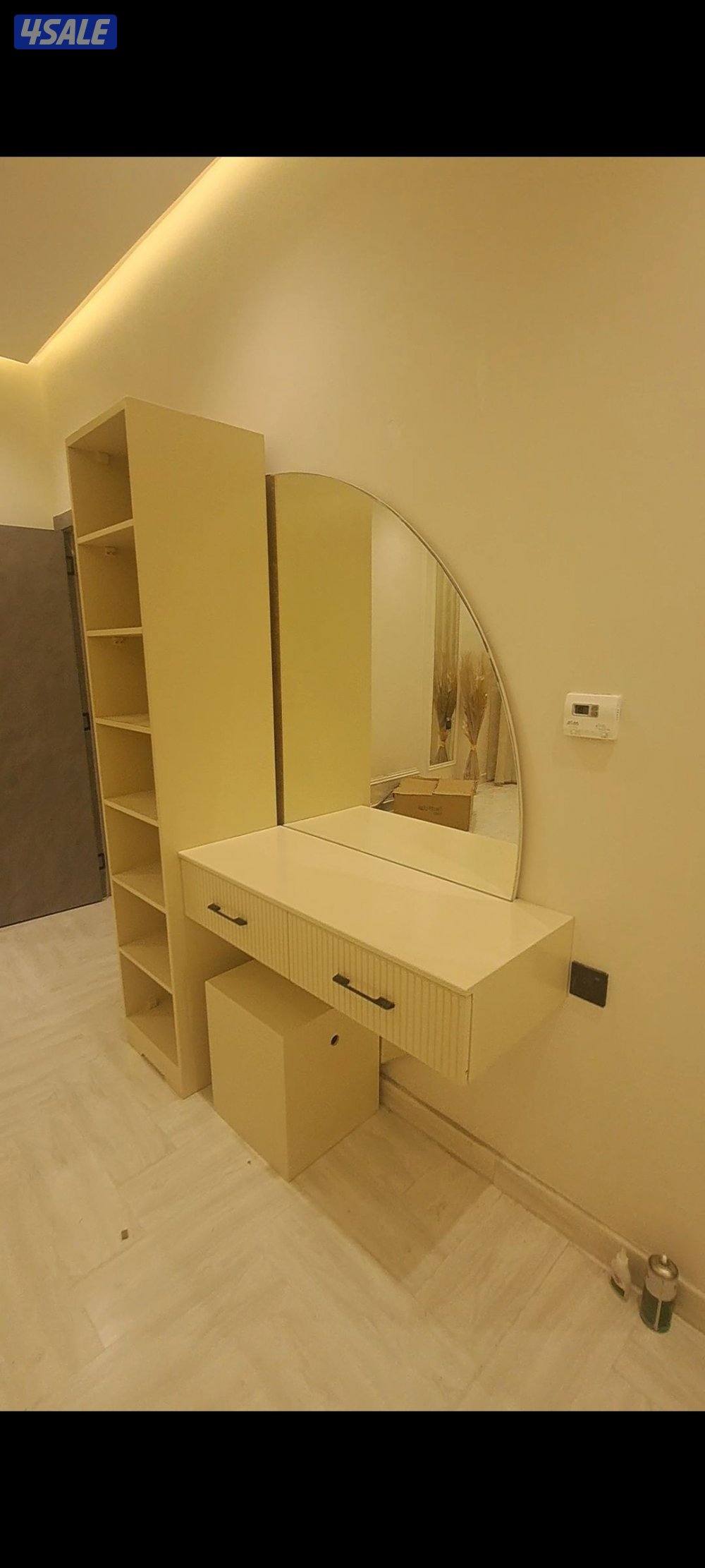 منجره الديره للأثاث المنزلي10