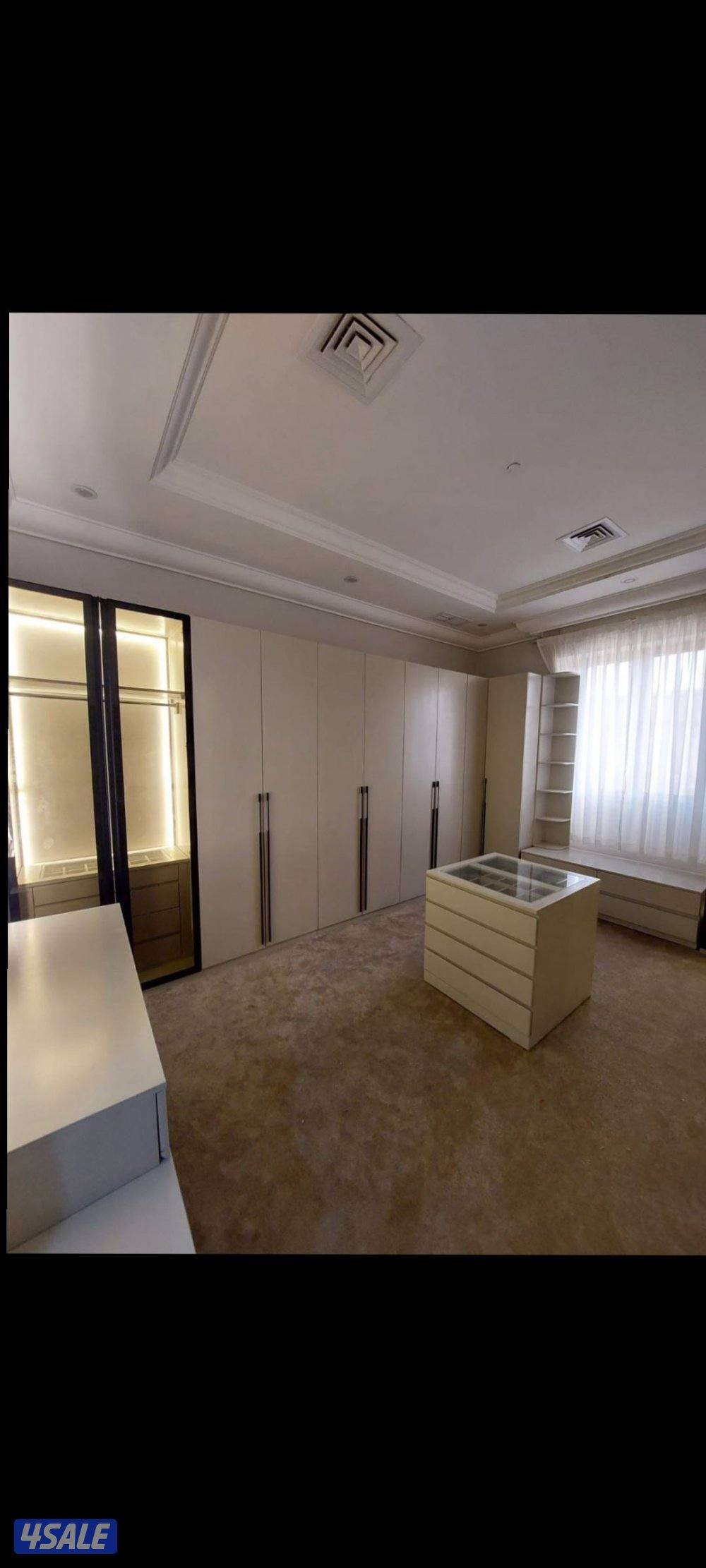 منجره الديره للأثاث المنزلي12