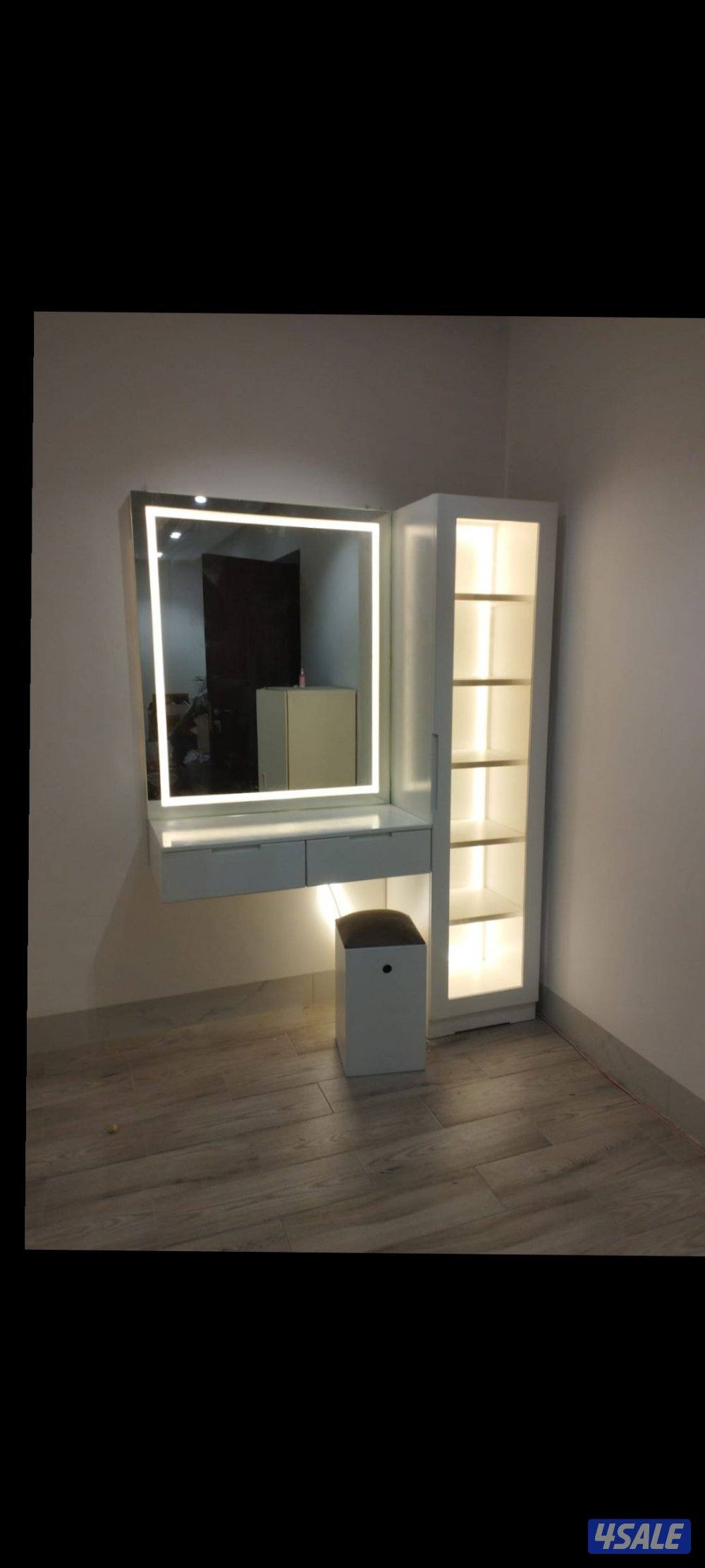 منجره الديره للأثاث المنزلي14