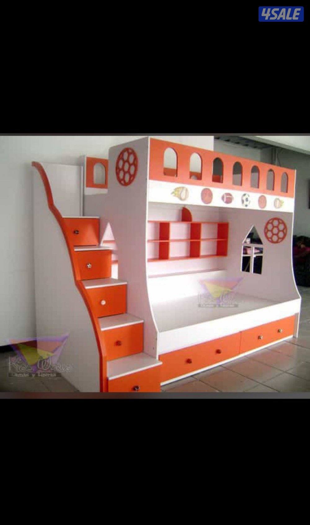 منجره الديره للأثاث المنزلي15