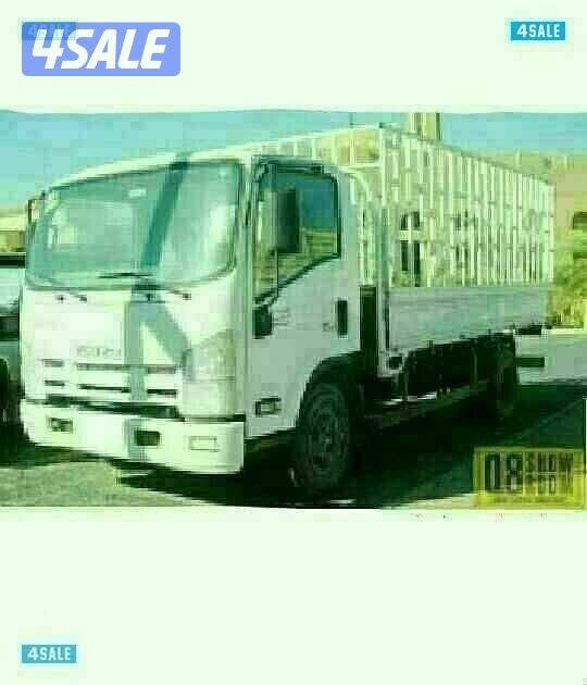 نقل🏠 عفش🛠️ فك📌📍 وتركيب🛠️ جميع📌 غرف📍 النوم🏠 اقل لاسعار0