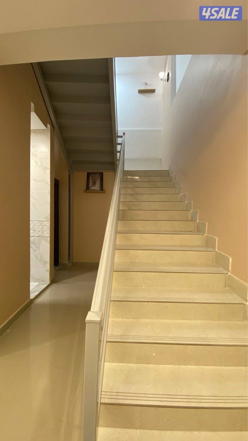 للإيجار شاليه سنوي بعقد2