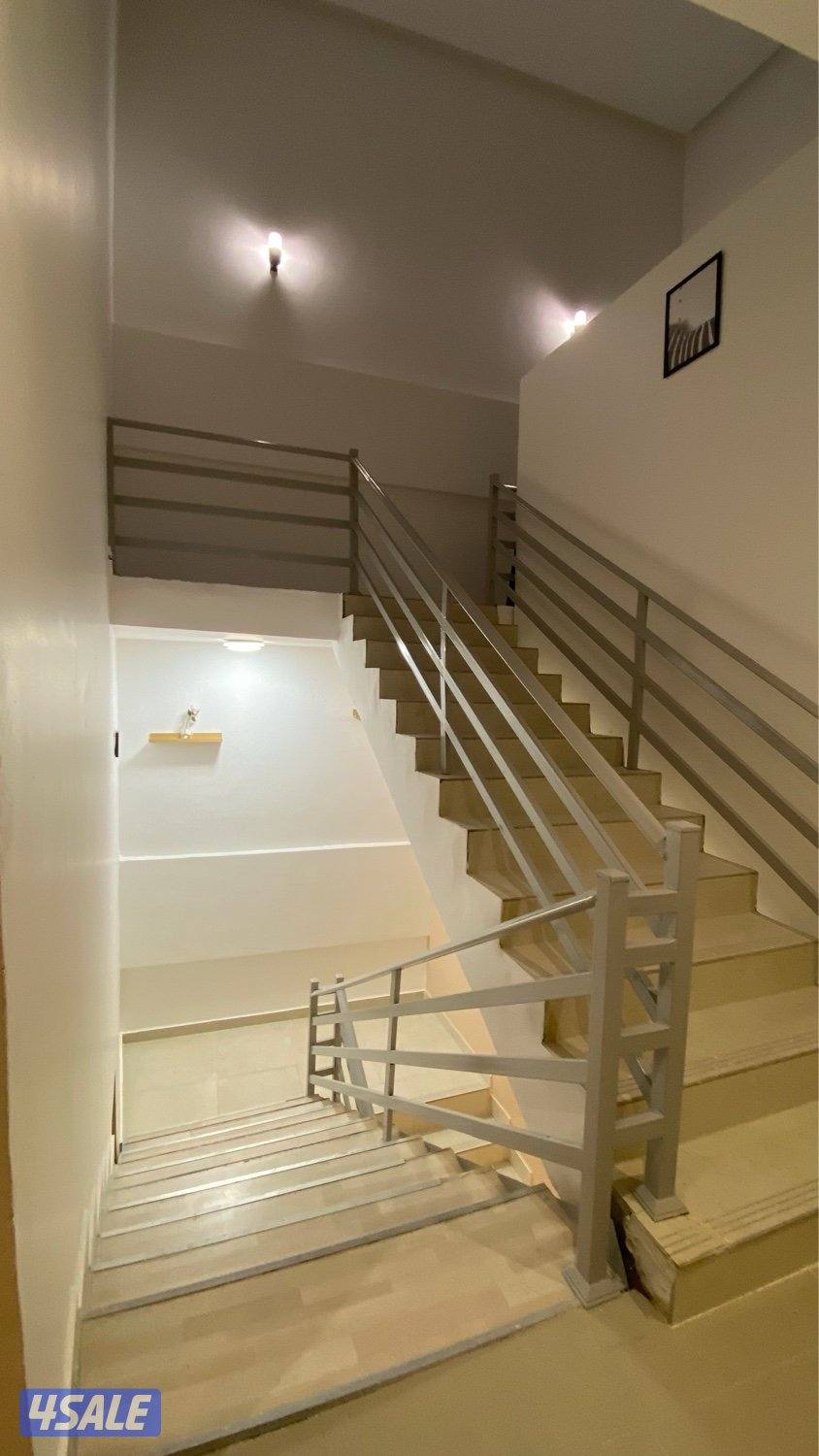 للإيجار شاليه سنوي بعقد11