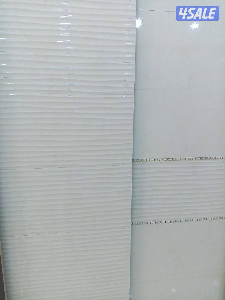 معلم ومقاول سيراميك وصحي وعازل حمامات ومطابخ ارضيه وطوفه شعل مع اغراض7