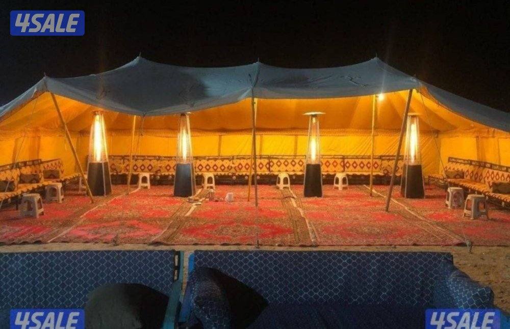 تاجير كنب قهوجيه سجاد كراسي وجميع مستلزمات الافراح والحفلات والمناسبات4