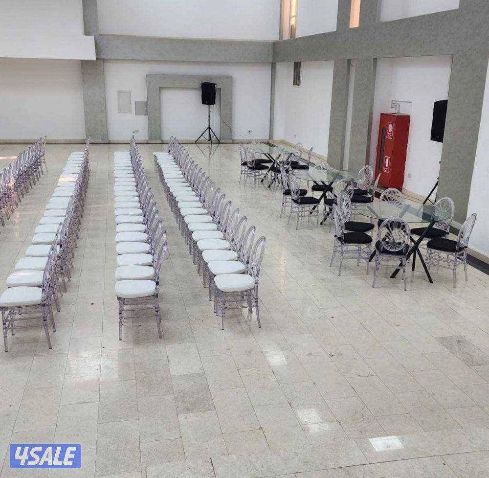 تاجير كنب قهوجيه سجاد كراسي وجميع مستلزمات الافراح والحفلات والمناسبات5