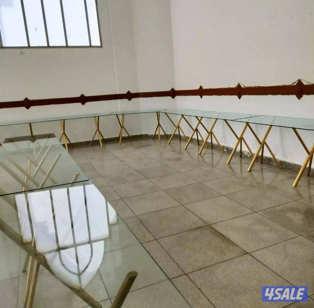 تاجير كنب قهوجيه سجاد كراسي وجميع مستلزمات الافراح والحفلات والمناسبات9