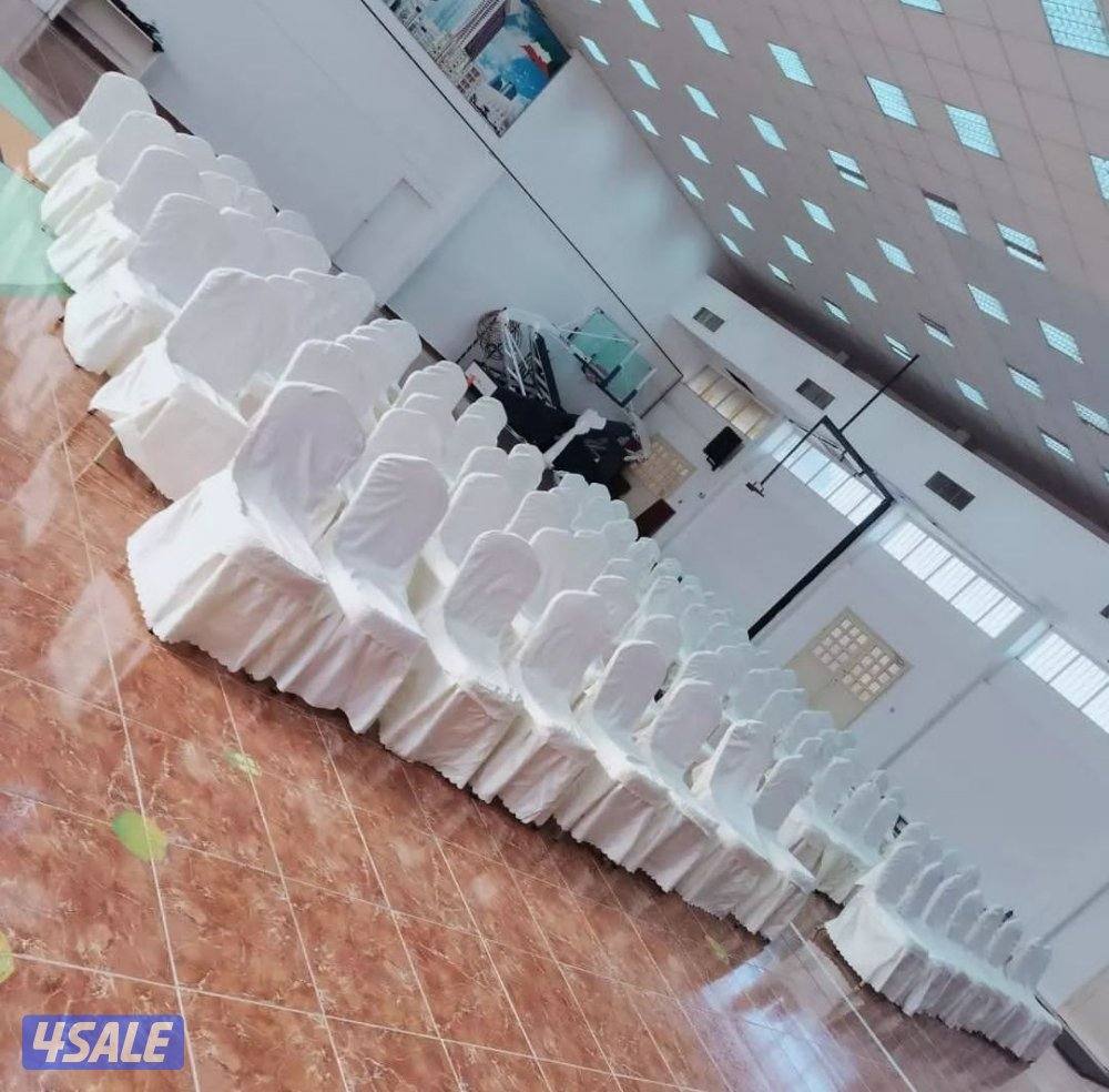 تاجير كنب قهوجيه سجاد كراسي وجميع مستلزمات الافراح والحفلات والمناسبات8