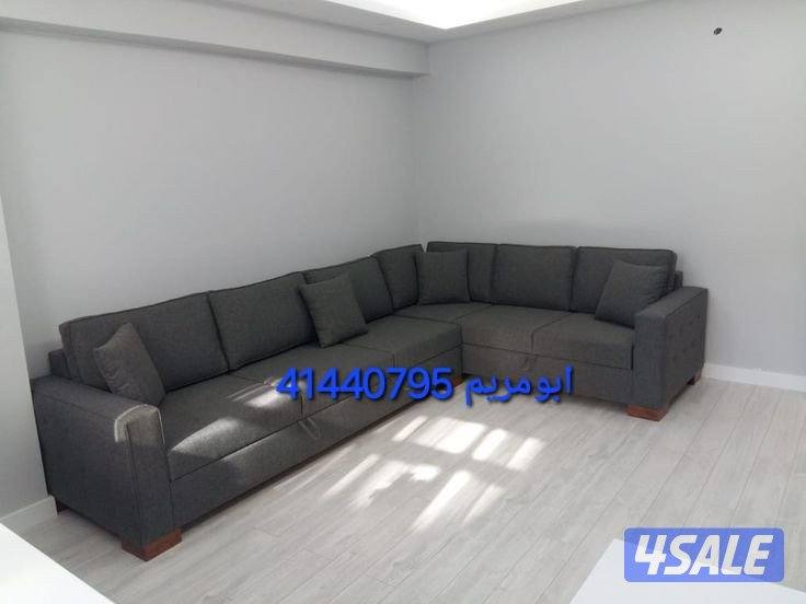 تفصال وتنجيد وتلبيس0