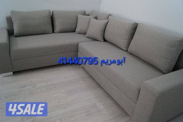 تفصال وتنجيد وتلبيس5