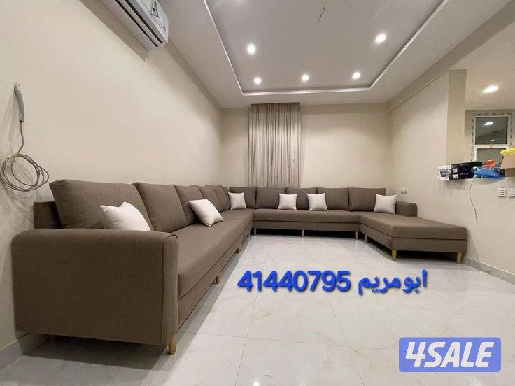 تفصال وتنجيد وتلبيس6