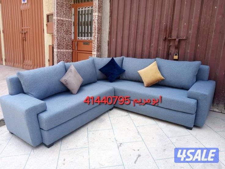 تفصال وتنجيد وتلبيس7