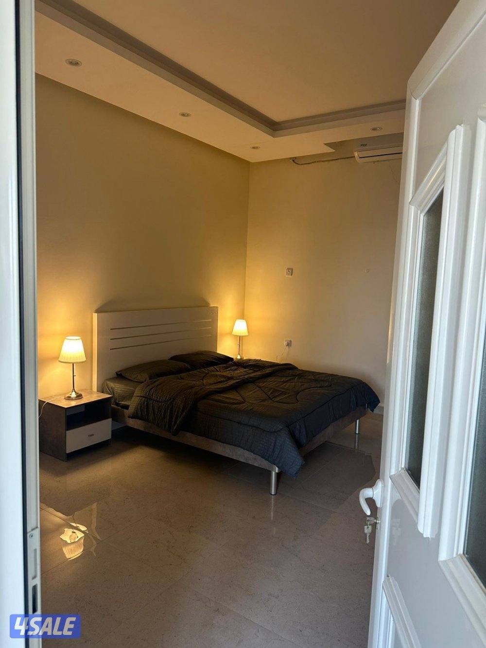 استراحة هيلتون الوفره (جواخير الوفره)9