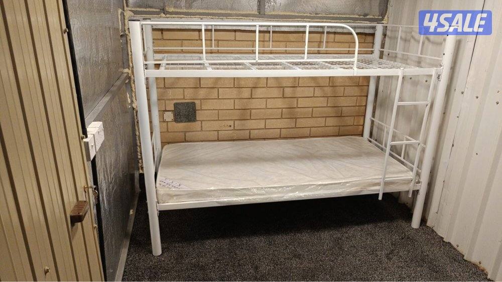 سراير حديد كبتات لوكرات دواشق1