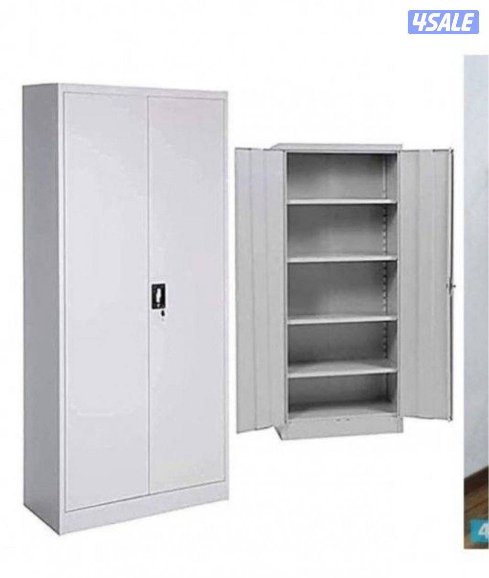 سراير حديد كبتات لوكرات دواشق3