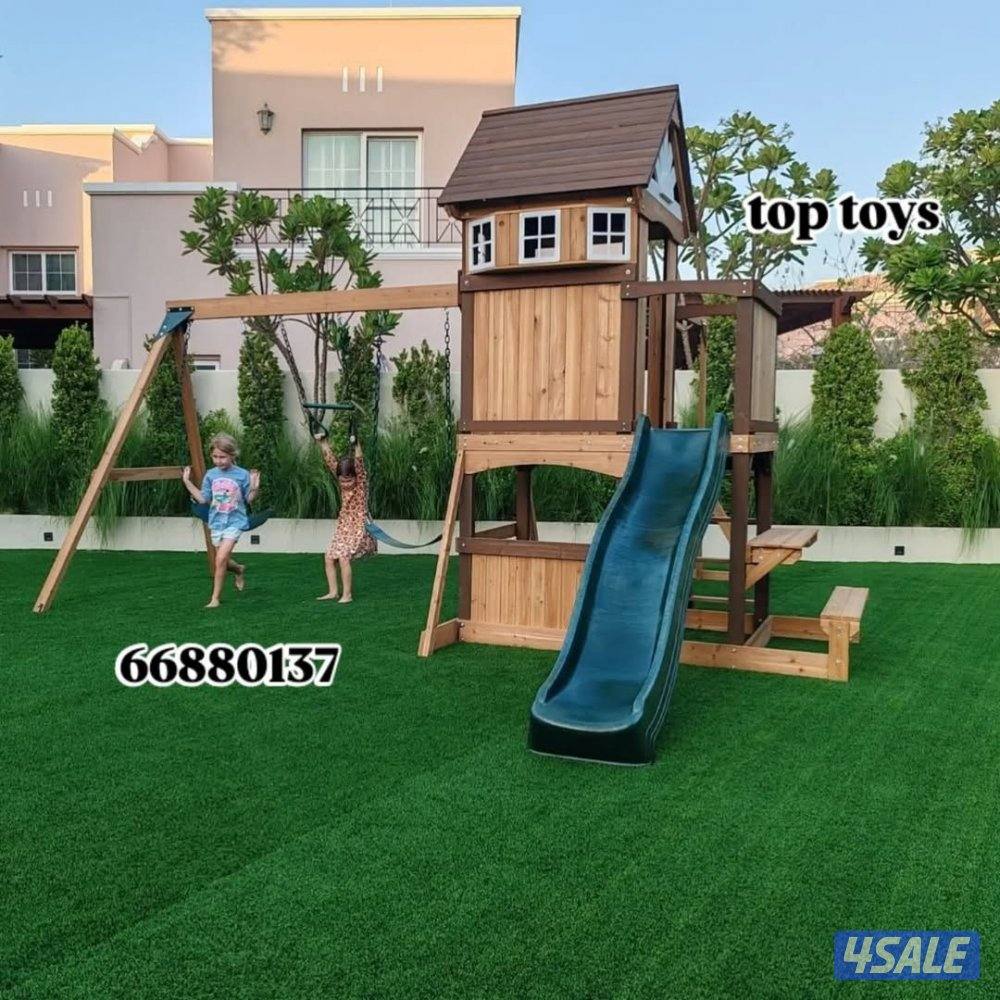 العاب اطفال وديارف0