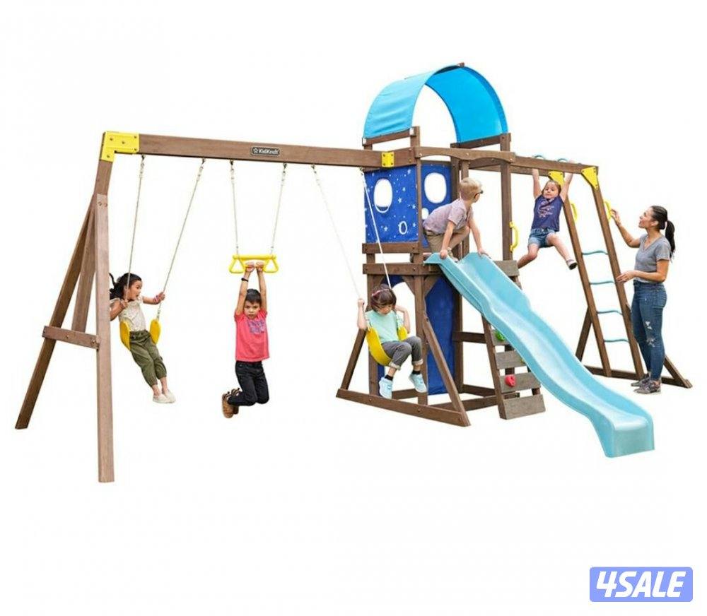 العاب اطفال وديارف12