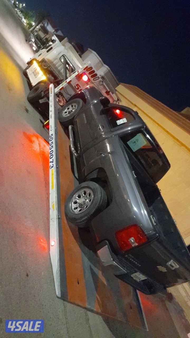 ونش هودرليك نقل خارجي جميع دول مجلس التعاون الخليجي4