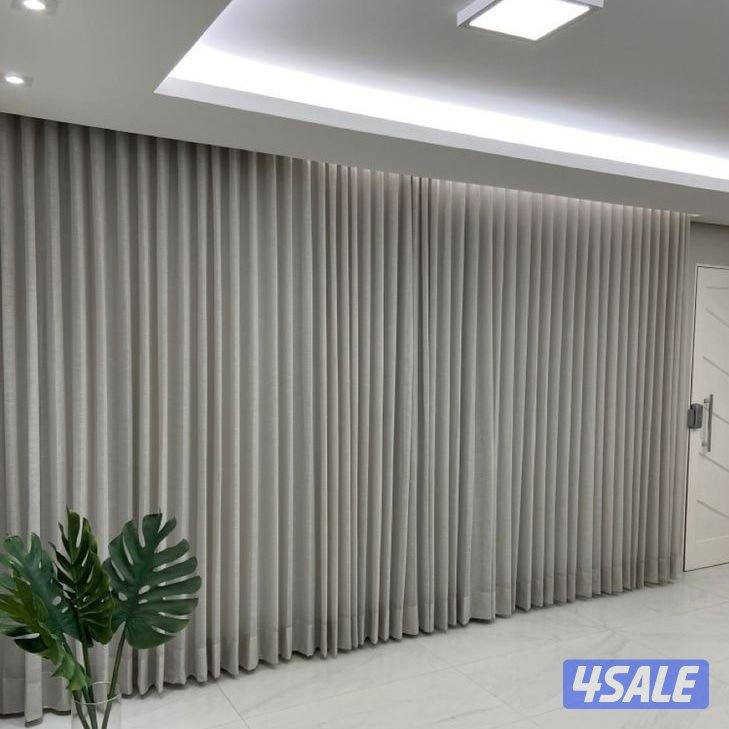 سجاد تفصال وتنجيد وستاير1