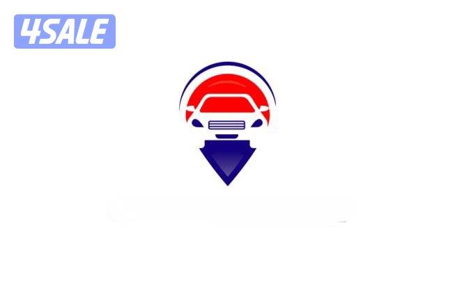 توصيل طلبات0