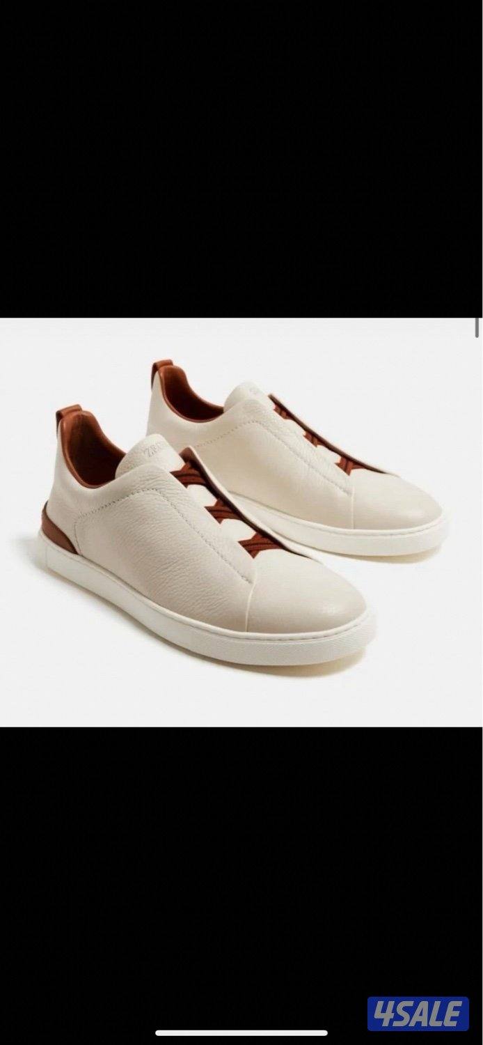 اقوى تشكيله رجاليه الدرجه الاولى 20250