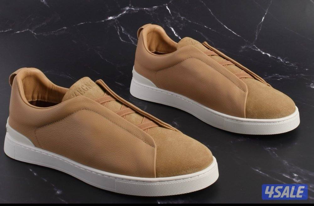 اقوى تشكيله رجاليه الدرجه الاولى 20251