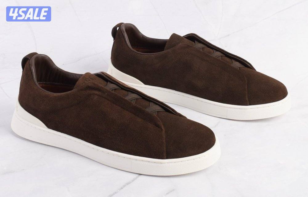 اقوى تشكيله رجاليه الدرجه الاولى 20252