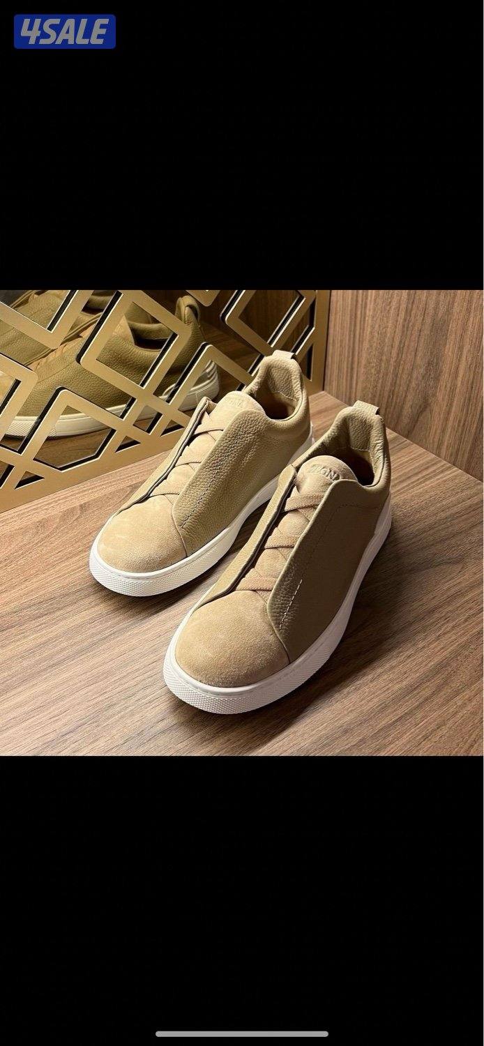 اقوى تشكيله رجاليه الدرجه الاولى 20256