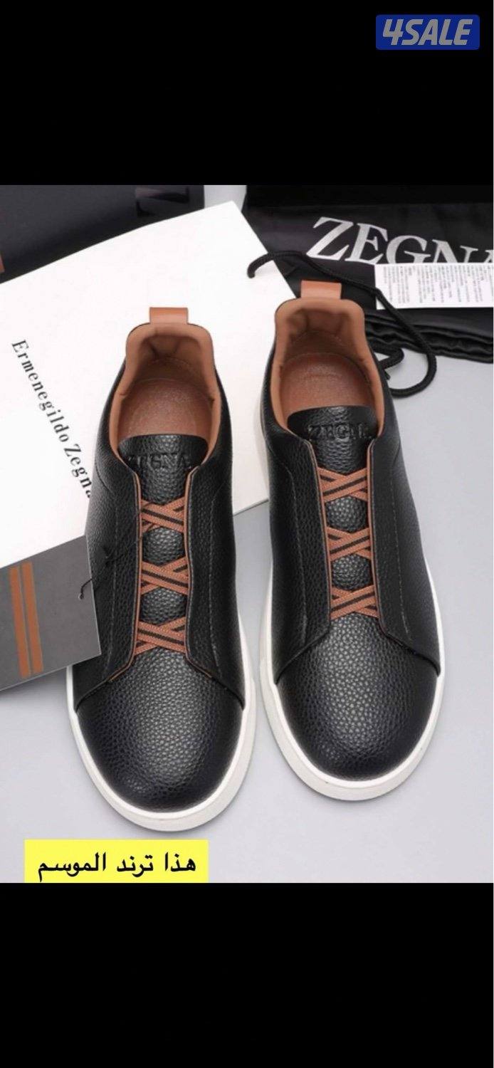 اقوى تشكيله رجاليه الدرجه الاولى 20258