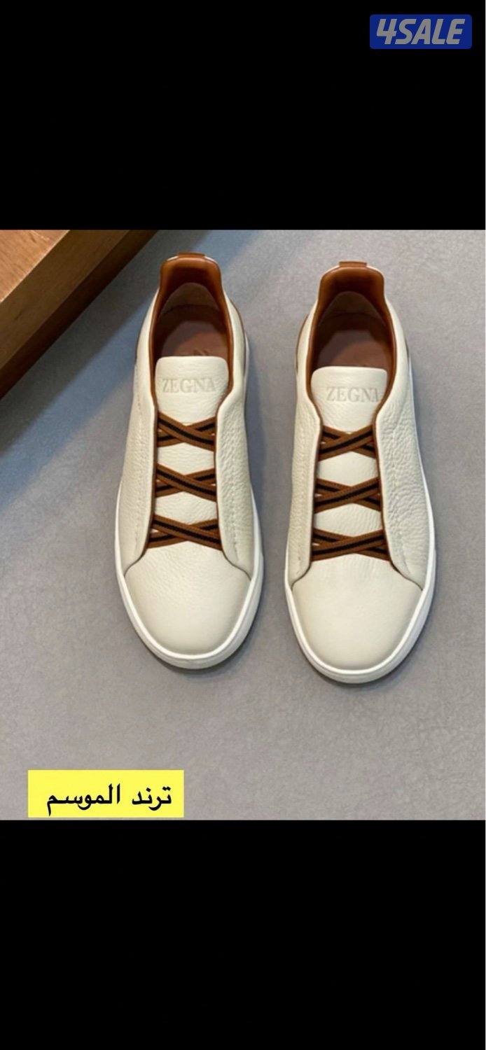 اقوى تشكيله رجاليه الدرجه الاولى 20259