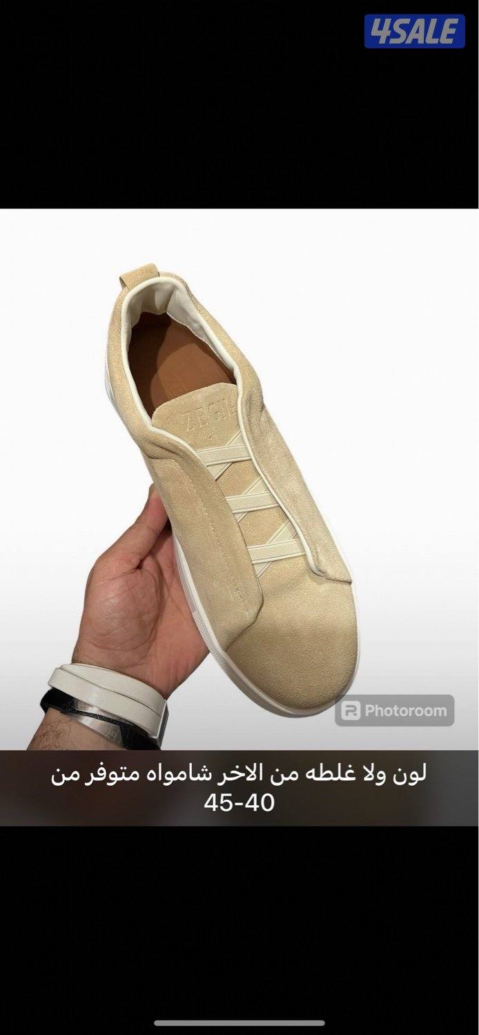 اقوى تشكيله رجاليه الدرجه الاولى 202511