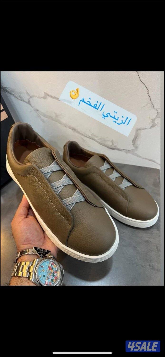 اقوى تشكيله رجاليه الدرجه الاولى 202513