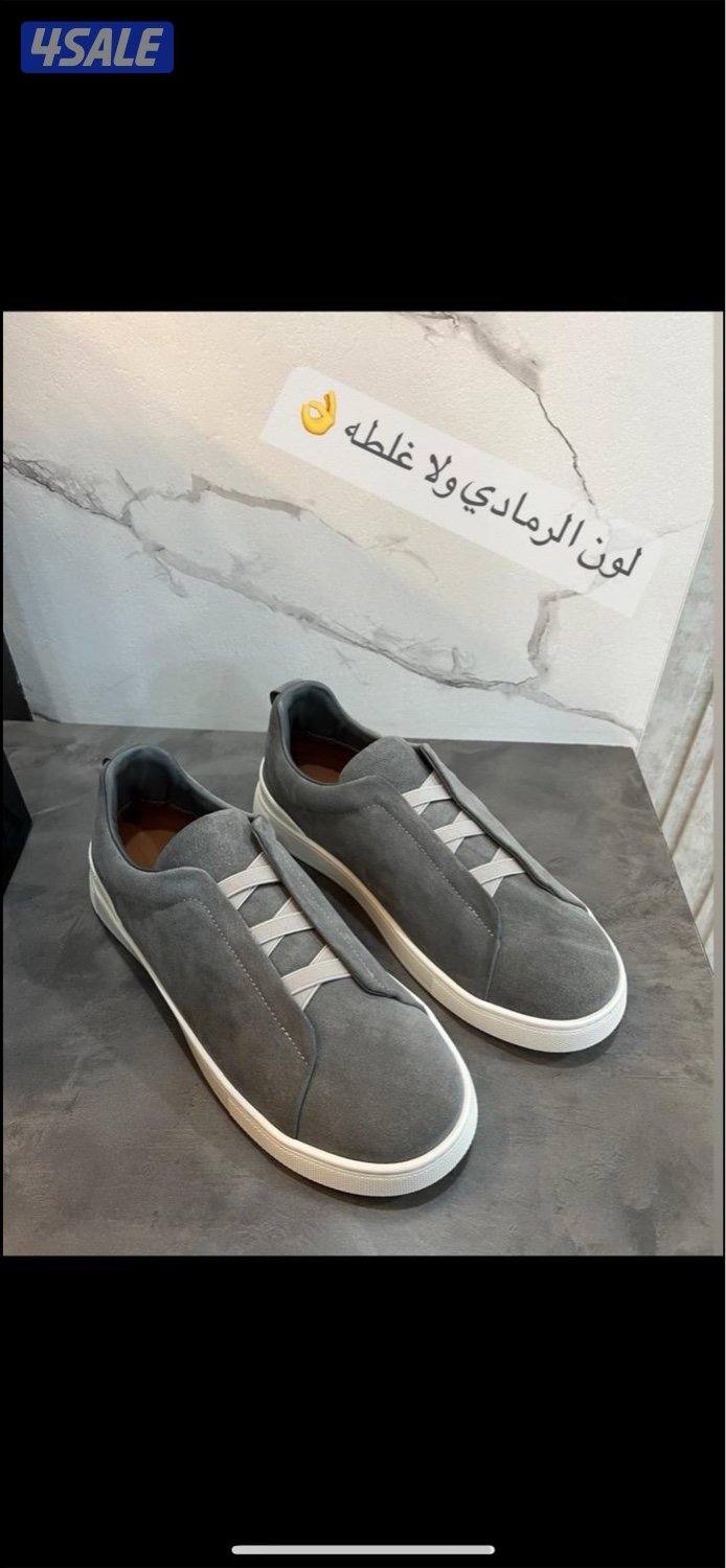 اقوى تشكيله رجاليه الدرجه الاولى 202512