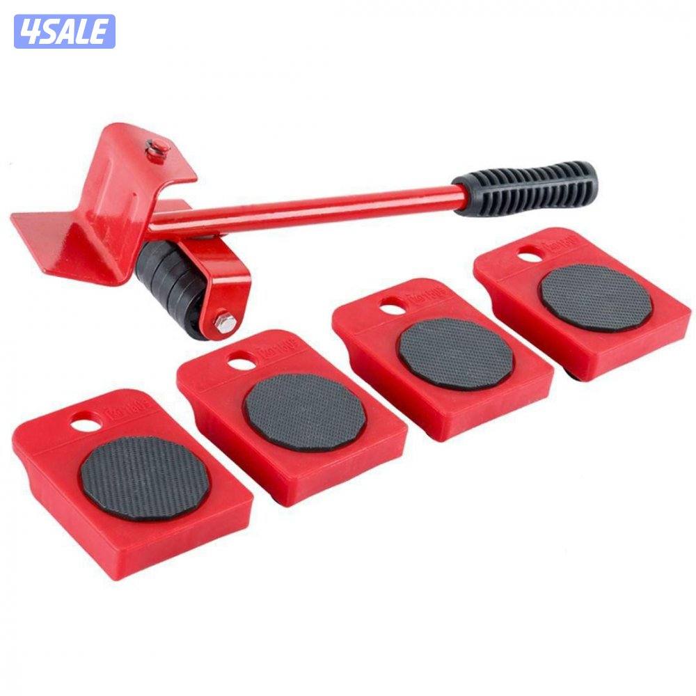 أداة نقل الأثاث المبتكرة سهلة وعملية في الإستخدام2