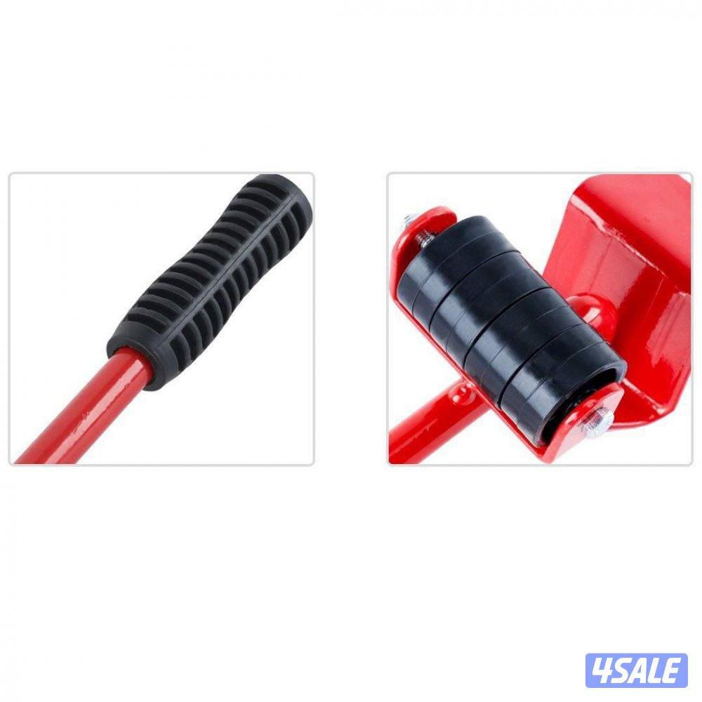 أداة نقل الأثاث المبتكرة سهلة وعملية في الإستخدام6