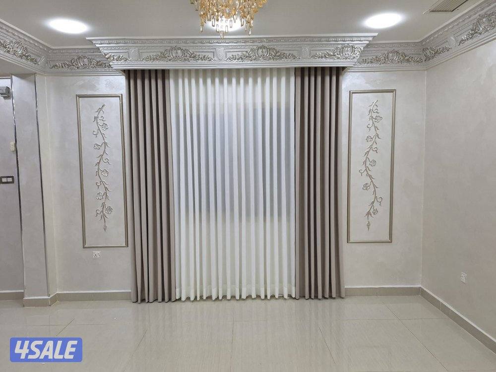 مفروشات عروض الشهر الكريم0