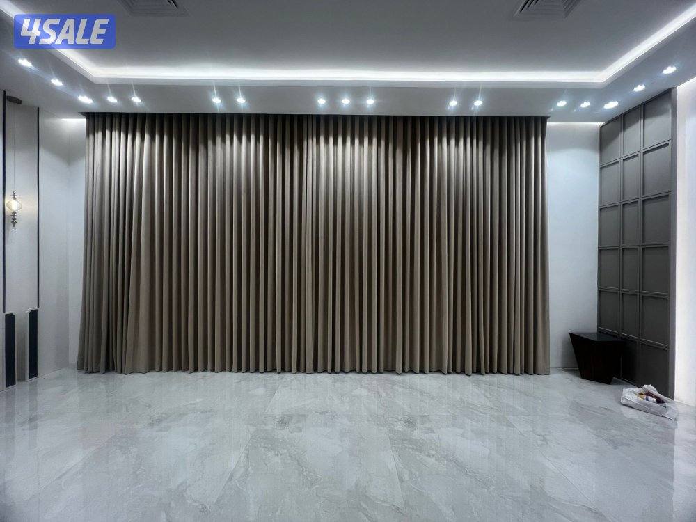 مفروشات عروض الشهر الكريم2