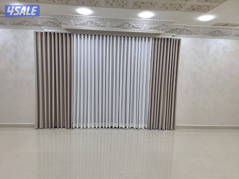 مفروشات عروض الشهر الكريم1