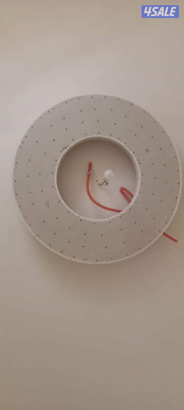 دیکور جبس جبسم بورد دیکوریش11